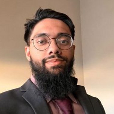 Nasih N. - Freelance Developer