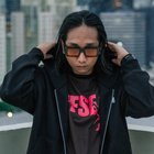 Thyme Kierzen T. Garcia