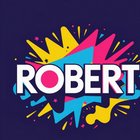 Robert