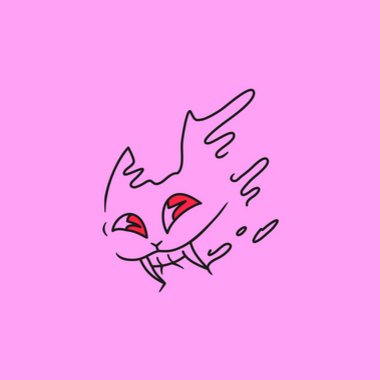 maruja5277 - Freelance 2d Animator