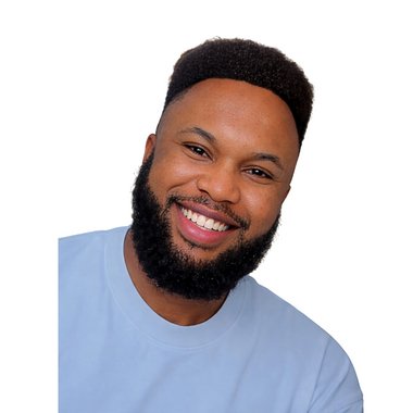 Melvin A. - Freelance Data Annotator