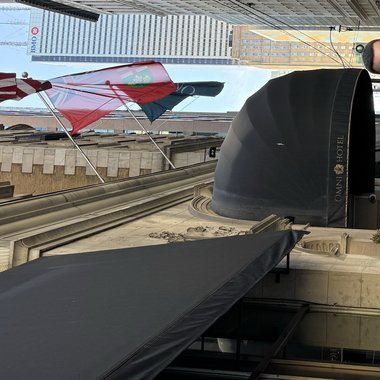 Illia P. - Freelance Ai Prompt Engineer