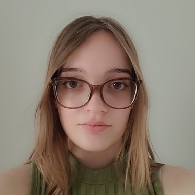 Hannah G. - Freelance Illustrator