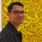 Erisson Sánchez Ruiz