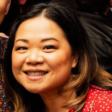 hellochidsato5840 - Freelance Artist