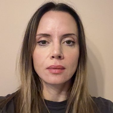 ALEKSANDRA M. - Freelance Wardrobe