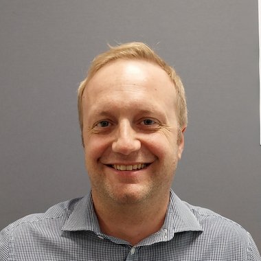 Filippo T. - Freelance Data Analyst