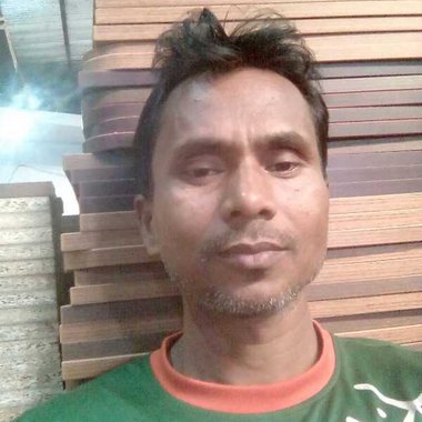 Sukumar 2. - Freelance 3d Animator