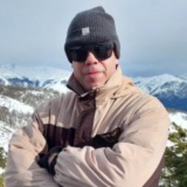 José S. - Freelance Programmer