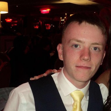 Harry D. - Freelance Social Media Manager