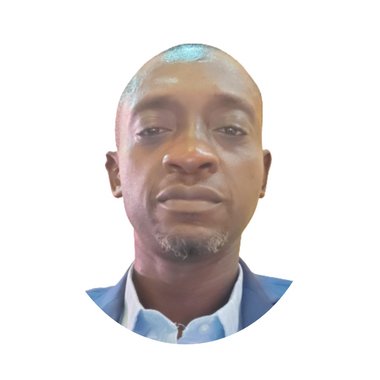 IGOR K. - Freelance Video Editor