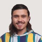 Felipe Balbontín Puig