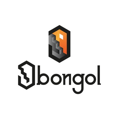 obongol a. - Freelance Interior Designer