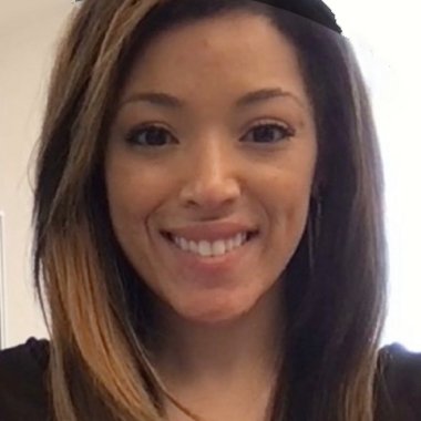 Sonya R. - Freelance Game Developer