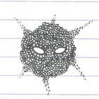 Cassandra Anna Dallou