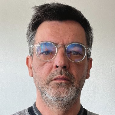 Davor P. - Freelance Filmmaker
