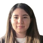 Gabriela Caballero Duran