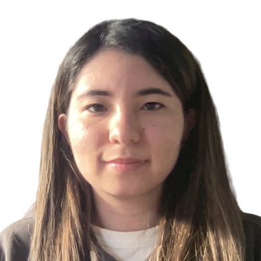 Gabriela D. - Freelance 3d Animator