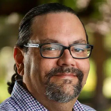 Shawn M. - Freelance Web Developer