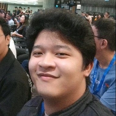 Nay L. - Freelance Web Developer