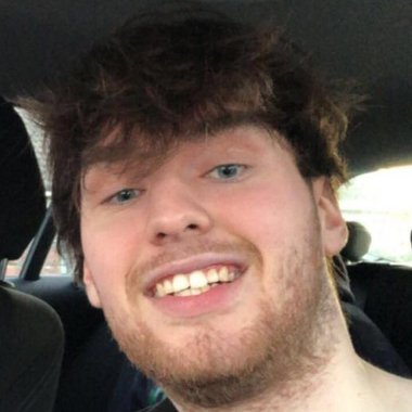 Cody M. - Freelance Animator