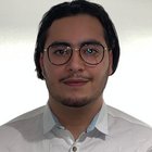 Hamza Essaoui