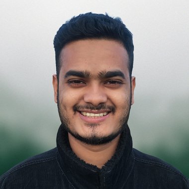 Roman B. - Freelance Web Developer