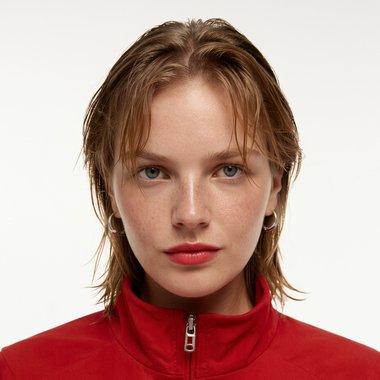 Daria T. - Freelance Illustrator