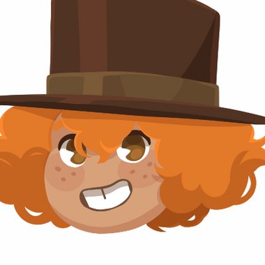 Jess V. - Freelance Illustrator