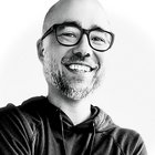 Kris Minor | Frame57 Media