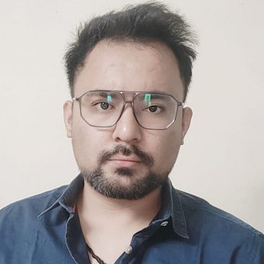 Roshan S. - Freelance Qa Engineer