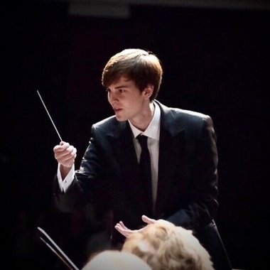 Resonance P. - Freelance Music Composer