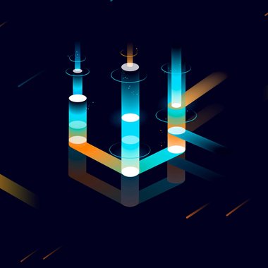 Ke'Ondrae M. - Freelance Back End Developer