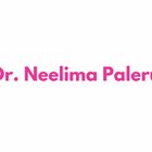 Dr Neelima