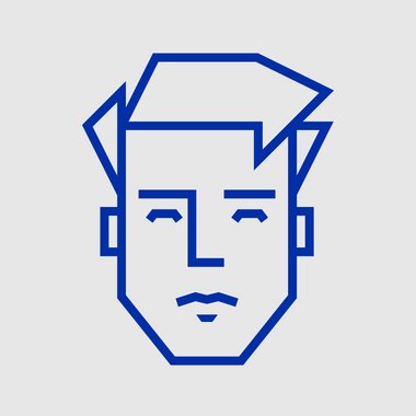 Tiago M. - Freelance Poster Designer