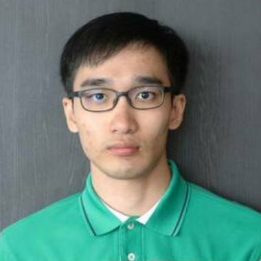 Desmond Y. - Freelance Game Tester