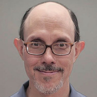 Parquillian - Freelance Freelance Digital Illustrator