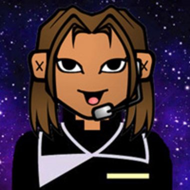 Summer B. - Freelance Video Editor