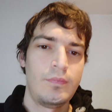 Dusan P. - Freelance Game Developer