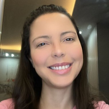 Marcelle A. - Freelance Voiceover Artist