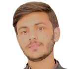 Shehrayar khan