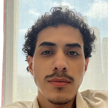 Gabriel F. - Freelance Web Developer