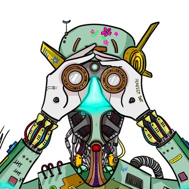 Bee1 - Freelance Lyricist