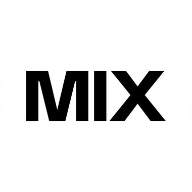 TheMixPro.com - Freelance Mastering Engineer
