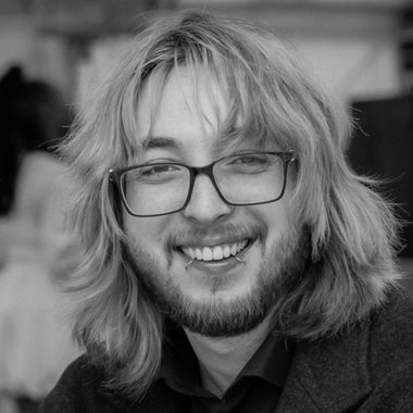 Jovhan W. - Freelance Game Composer