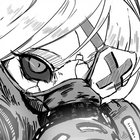 Ekaitz Prieto Millares