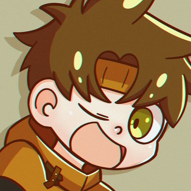 Claudio A. - Freelance Film Composer