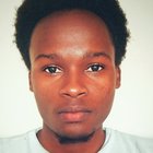 Vic To R Mwangi Munyu