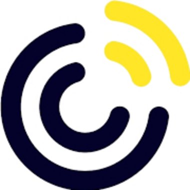 Cancomco - Freelance Percussion