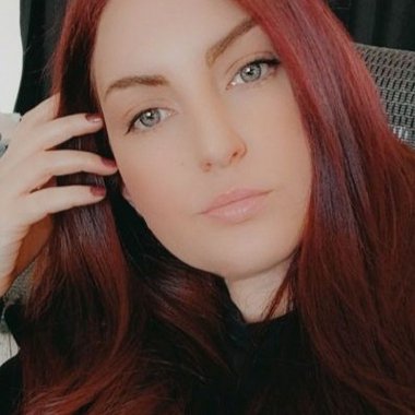 Tessa C. - Freelance 3d Designer